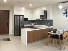 Hình ảnh Cho thuê Trang Chủ MB66.COM / Đăng Ký Tặng 66K chung cư tại Kosmo Tây Hồ-2PN-Full đồ nội thất- Giá 16