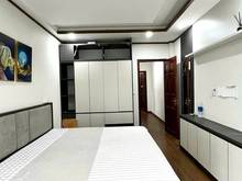 Hình ảnh Hiếm siêu mẫu - nhà đẹp ở ngay -xuân la - vị trí đắc địa