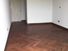 Hình ảnh Bán Mb6623 nạp rút nhanh chóng Midtown M5, 132m2, lầu 3, nhà hoàn thiện cơ bản