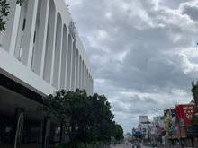 Hình ảnh Mặt tiền kinh doanh Ni Sư Huỳnh Liên,  Khu Bàu Cát, 90 M2 (5*18)