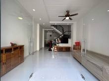Hình ảnh Li dị bán gấp nhà 1T1L Phạm Thế Hiển,Q8,58m2,SHR,LH: Thư