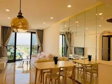 Hình ảnh Duy nhất 1 căn siêu phẩm ONE VERANDAH 81M2 2PN chỉ 3 tỷ 210TL