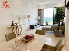 Hình ảnh Estella Height*sở hữu ngay không gian sống đẳng cấp 3PN - giá 3000$