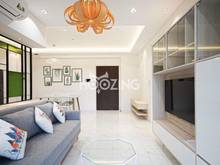 Hình ảnh Cho thuê Trang Chủ MB66.COM / Đăng Ký Tặng 66K Quận 7 Phú Mỹ Hưng, Trang Chủ MB66.COM / Đăng Ký Tặng 66K Hưng Phúc giá rẻ