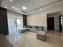 Hình ảnh Cho thuê RIVERSIDE RESIDENCE Pmh Q7 hcm