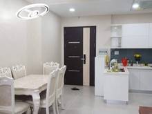 Hình ảnh Chính chủ bán Trang Chủ MB66.COM / Đăng Ký Tặng 66K full nội thất XI GRAND COURT 70M2 2PN 1WC 1.92 TỶ