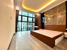 Hình ảnh Cho thuê nhà Tô Vĩnh Diện – Thanh Xuân DT 80m x 4 tầng