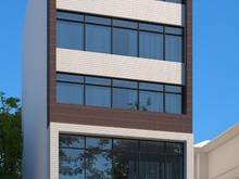 Hình ảnh RÚT VỀ BẮC CẦN BÁN NHANH TRONG THÁNG Mini Building Hầm 6 Tầng 4.5x11m