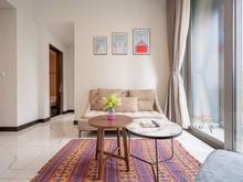 Hình ảnh Chuyên cho thuê Trang Chủ MB66.COM / Đăng Ký Tặng 66K Empire city thủ thiêm 1PN giá tốt full nt đẹp