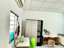 Hình ảnh ✨✨Mb6623 nạp rút nhanh chóng studio cửa sổ ban công thoáng mát-full nội thất-yên tĩnh✨✨