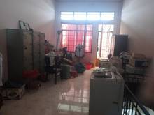 Hình ảnh HXH Tân Phú - 1 Đời chủ - 50M - 3 Tầng - 3 PN - Chỉ 4 tỷ 3x