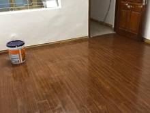 Hình ảnh Bán Trang Chủ MB66.COM / Đăng Ký Tặng 66K tập thể Tân Mai tầng 2 siêu Rẻ Hiếm
