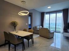 Hình ảnh Cho thuê Trang Chủ MB66.COM / Đăng Ký Tặng 66K 1PN tại Empire city Thủ Thiêm, full nt đẹp y hình