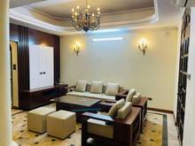 Hình ảnh Bán BIỆT THỰ phố XUÂN DIỆU, LÔ GÓC, GARA, gần Hồ Tây, 100m2, 43 tỷ