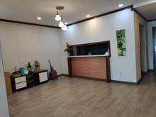 Hình ảnh Sổ hồng sẵn sang tên Trang Chủ MB66.COM / Đăng Ký Tặng 66K HOÀNG ANH THANH BÌNH 73M2 2PN 1 TỶ 530TL