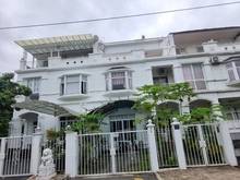 Hình ảnh Cho thuê nhiều biệt thự đẹp, thiết kế hiện đại Phú Mỹ Hưng