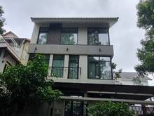 Hình ảnh Cho thuê đơn lập Nam Thông, Phú Mỹ Hưng quận 7, TP.