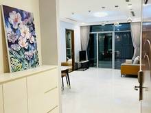 Hình ảnh Cho thuê Orchard Parkview 75m2,2PN, Nội thất đầy đủ, giá tốt
