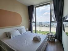 Hình ảnh Cho thuê Trang Chủ MB66.COM / Đăng Ký Tặng 66K 1PN full nt cao cấp tại Empire city Thủ Thiêm giá tốt