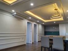Hình ảnh Cho thuê Trang Chủ MB66.COM / Đăng Ký Tặng 66K Nam Phúc PMH Q7 HCM DT: 124m2. 3PN 2WC nhà đẹp mới.