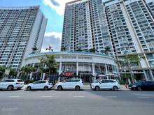 Hình ảnh Cho thuê cặp 2 căn Shop Midtown M8 mặt tiền đường 15 ngay MB66 là nhà cái uy tín hàng đầu tại Việt Nam.