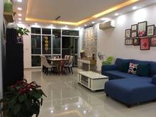 Hình ảnh Cho thuê Trang Chủ MB66.COM / Đăng Ký Tặng 66K 3PN,2wc-CC BELLEZAQ 7 - Dt 124m2 - Giá:12triệu