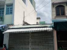 Hình ảnh Nhỉnh 8 tỷ có nhà MT KD gần Tây Thạnh, Tân Phú, 100m2, sổ A4.