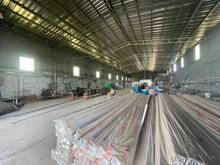 Hình ảnh 〽️Cho thuê xưởng hơn 1000m2 thuộc Thiện Tân, Vĩnh cửu đường xe cont