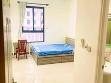 Hình ảnh Phòng Trang Chủ MB66.COM / Đăng Ký Tặng 66K chung cư Full nội thất liền kề Phú Mỹ Hưng - Quận 7