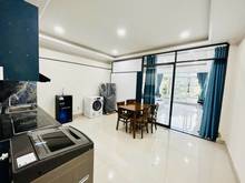 Hình ảnh Căn Hộ Mini Bình Thạnh gần ĐU Hutech, ngã 4 Hàng Xan