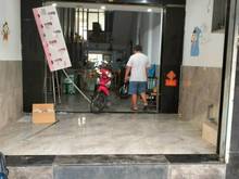 Hình ảnh Mặt bằng kinh doanh Đường Vĩnh Hội P.4 Quận 7