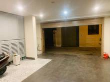 Hình ảnh bán nhà ngõ 93 hoàng văn thái thanh xuân phân lô ôtô nhỉnh 17tỷ 72m 7t