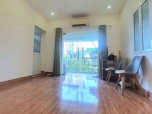 Hình ảnh 🌟Bán GẤP-  TT Quân Đội Nam Nghĩa Tân lô góc 80m2 3PN chỉ 2,05tỷ🌟