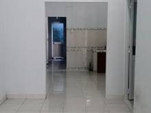 Hình ảnh cho thuê nhà gần trạm thu phí cầu phú long ,