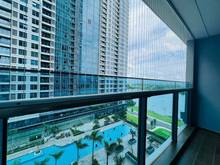Hình ảnh Cho thuê Sunwah Pearl, 3 PN 126m2, giá chỉ 36 triệu/tháng
