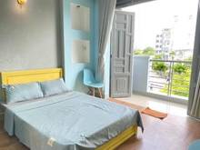 Hình ảnh Mb6623 nạp rút nhanh chóng siêu đẹp, full nội thất-Nguyễn Văn Thương gần Hutech, UEF