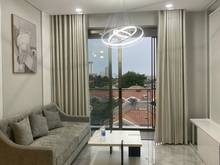 Hình ảnh Cho thuê Trang Chủ MB66.COM / Đăng Ký Tặng 66K Star Hill Phú Mỹ Hưng Quân 7. DT 112m2 3Pn Giá rẻ 18tr