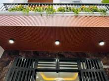 Hình ảnh Lên sóng căn nhà đẹp ở đ.Lê Văn Thọ,phường 9,Gò Vấp, 50m²/2tỷ1. SHR