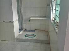 Hình ảnh Cho thuê phòng trọ đường Bùi Văn Ba