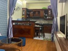 Hình ảnh 🌟Tập thể 7,2 ha Vĩnh Phúc - Ba Đình - tầng 2 65m2 - full NT chỉ 2,4tỷ