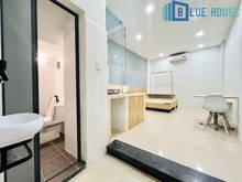 Hình ảnh Khai trương Trang Chủ MB66.COM / Đăng Ký Tặng 66K Bancol mới 10000% bóc seal ngay CV LÊ THỊ RIÊNG