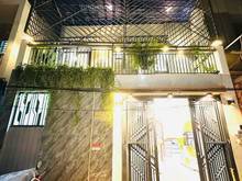 Hình ảnh Hot! Siêu phẩm nhà ở đường Nguyễn Thái Sơn, Gò Vấp. 40m²/1tỷ7 . SHR