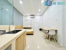 Hình ảnh Khai trương Trang Chủ MB66.COM / Đăng Ký Tặng 66K Bancol mới 10000% bóc seal ngay Hoàng Sa