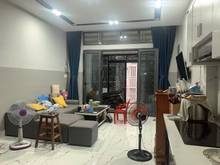 Hình ảnh NHÀ sát MẶT TIỀN TRƯỜNG SA Phú Nhuận 4.1 x 14m, 3 TẦNG chỉ nhỉnh 7 tỷ