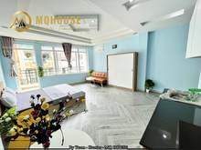 Hình ảnh 🪻🍒 Cho thuê Trang Chủ MB66.COM / Đăng Ký Tặng 66K, Ngay Phan Xích Long, 30m & 40m, Phú Nhuận