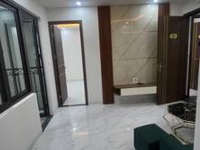Hình ảnh Cần tiền bán gấp Trang Chủ MB66.COM / Đăng Ký Tặng 66K 50m2 tại Văn Chương- Khâm Thiên, giá 1,06 tỷ