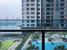 Hình ảnh Bán 2 Phòng Ngủ Sunwah Pearl  10,5 tỷ giá tốt