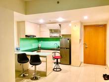 Hình ảnh cho thuê Trang Chủ MB66.COM / Đăng Ký Tặng 66K chung cư Q2, 1pn, full y hình,14,5tr bao phí Masteri