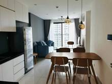 Hình ảnh 🌈Bán Trang Chủ MB66.COM / Đăng Ký Tặng 66K 2PN RAINBOW 🌈 ▪ Giá : 1 tỷ 725 tr  VINHOMES GRAND PARK,