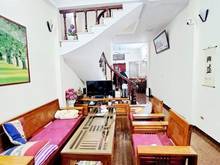 Hình ảnh Bán gấp Nhà Quận Thanh Xuân.Ngõ Rộng,Ở Ngay 44m x4 tầng.MT3,7m. 4,x tỷ